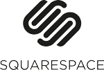 Squarespace